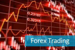 Investire in Forex